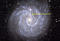 Thumbnail image. Click to load APOD for this date