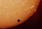 Thumbnail image. Click to load APOD for this date