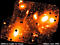 Thumbnail image. Click to load APOD for this date