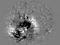 Thumbnail image. Click to load APOD for this date