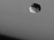 Thumbnail image. Click to load APOD for this date