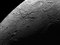 Thumbnail image. Click to load APOD for this date