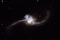 Thumbnail image. Click to load APOD for this date