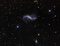 Thumbnail image. Click to load APOD for this date