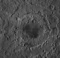 Thumbnail image. Click to load APOD for this date