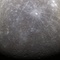 Thumbnail image. Click to load APOD for this date