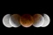 Thumbnail image. Click to load APOD for this date