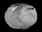 Thumbnail image. Click to load APOD for this date