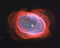 Thumbnail image. Click to load APOD for this date