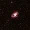 Thumbnail image. Click to load APOD for this date