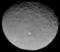 Thumbnail image. Click to load APOD for this date