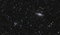 Thumbnail image. Click to load APOD for this date