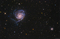 Thumbnail image. Click to load APOD for this date