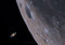 Thumbnail image. Click to load APOD for this date