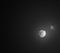 Thumbnail image. Click to load APOD for this date