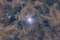 Thumbnail image. Click to load APOD for this date