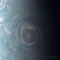 Thumbnail image. Click to load APOD for this date