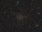 Thumbnail image. Click to load APOD for this date