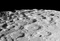 Thumbnail image. Click to load APOD for this date