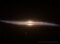 Thumbnail image. Click to load APOD for this date