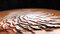 Thumbnail image. Click to load APOD for this date