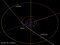 Thumbnail image. Click to load APOD for this date