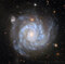 Thumbnail image. Click to load APOD for this date