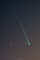 Thumbnail image. Click to load APOD for this date