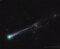 Thumbnail image. Click to load APOD for this date