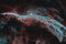Thumbnail image. Click to load APOD for this date