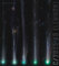 Thumbnail image. Click to load APOD for this date