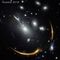 Thumbnail image. Click to load APOD for this date
