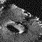 Thumbnail image. Click to load APOD for this date