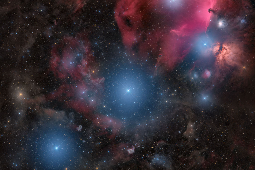 See Explanation.  Clicking on the picture will download
the highest resolution version available.