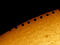 Thumbnail image. Click to load APOD for this date