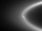 Thumbnail image. Click to load APOD for this date