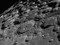 Thumbnail image. Click to load APOD for this date