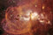 Thumbnail image. Click to load APOD for this date