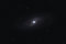 Thumbnail image. Click to load APOD for this date