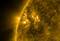 Thumbnail image. Click to load APOD for this date