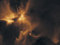 Thumbnail image. Click to load APOD for this date