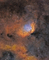 Thumbnail image. Click to load APOD for this date