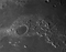 Thumbnail image. Click to load APOD for this date