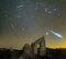 Thumbnail image. Click to load APOD for this date