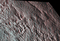 Thumbnail image. Click to load APOD for this date