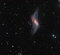 Thumbnail image. Click to load APOD for this date