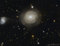 Thumbnail image. Click to load APOD for this date