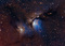 Thumbnail image. Click to load APOD for this date