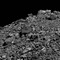 Thumbnail image. Click to load APOD for this date