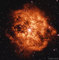 Thumbnail image. Click to load APOD for this date